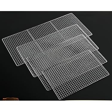 餓者髑髏のあ　904545 天板金網60×30 天板穴 餓者髑髏のあ 904545 天板金網60×30 天板穴 餓